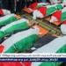 مصادر: أكثر من 40 شهيدًا في غارات إسرائيلية على قطاع غزة منذ فجر اليوم