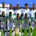 بدون تقطيع.. بث مباشر مباراة السنغال وأفريقيا الوسطى (0-0) في كأس الأمم الأفريقية تحت 20 عاما