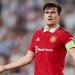 ماجواير لاعب مانشستر يونايتد يعد بالمزيد من الذكريات بعد تألقه أمام أتلتيك بلباو