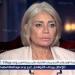 سوسن بدر وهالة صدقي في ثنائية كوميدية مفاجئة بمسلسل "هناء وشيرين"