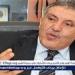 أحمد الوكيل: مبادرة مُشجِّعة.. لخلق بيئة أعمال صديقة للمستثمرين