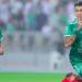 حلم البطولة.. موعد مباراة الأهلي وكاواساكي في دوري أبطال آسيا بتوقيت مصر