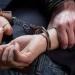 الداخلية تحقيقة فيديو قيام شخصان بسرقة اخر علي مطلع دائرى الجيزه