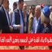 تعرف على مشروع بناء القدرة على الصمود وتعزيز الأمن الغذائي للأسر الريفية الضعيفة في مصر