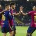 ظهور لافت للشباب.. فليك يعلن قائمة برشلونة لمواجهة بلد الوليد في الدوري الإسباني