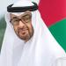 محمد بن زايد يهنئ أنتوني ألبانيز بفوز حزبه في انتخابات أستراليا