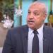 يعود لسيدنا عثمان.. حكاية أقدم مصحف في مصر