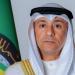"التعاون الخليجي" يؤكد رفضه الثابت للإرهاب بجميع صوره و أشكاله