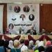 جامعة المنوفية تنظم أسبوع الصحة النفسية بالتعاون مع مستشفى الحكمة