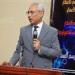 جامعة المنيا تحتضن فعالية رواد العمل الحر في مجلات الذكاء الاصطناعي