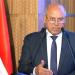 عاجل.. الفريق كامل الوزير يكشف عن تكليف جديد من الرئيس السيسي له