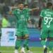 مشاهدة.. بث مباشر مباراة الأهلي وكاواساكي (0-0) في نهائي دوري أبطال آسيا