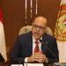 وزير العمل: نكثّف الجهود لتوفير فرص العمل وتدريب العمال بالتنسيق مع التعليم