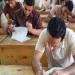 ميعاد امتحانات نهاية العام لصفوف النقل 2025