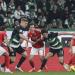 منافسة ثنائية على لقب الدوري البرتغالي بين سبورتينغ لشبونة وبنفيكيا