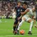 ترتيب الدوري الإسباني بعد ثلاثية ريال مدريد أمام سيلتا فيغو