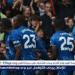 تشيلسي يتغلب على ليفربول بثلاثية في الدوري الإنجليزي