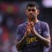 أتلتيكو مدريد يرغب في ضم كريستيان روميرو بصفقة تبادلية إنجليزية