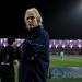 هكذا ودّع جيسوس لاعبي الهلال السعودي بعد رحيله عن الفريق - الأول نيوز