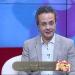 نصائح مهمة لتوجيه الطفل حال تعرضه للتنمر.. تعرف عليها
