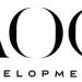 شركة AOG Developments تنطلق بخبرات 30 عاماً وتستعد لإطلاق 4 مشروعات كبري خلال 2025