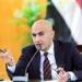 الشروط المطلوبة للالتحاق بمسابقة معلمي الحصة 2025 (إنفوجراف)