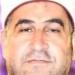 وكيل وزارة الاوقاف بجنوب سيناء يتفقد إمتحانات الفرقة الثانية بالمركز الثقافي بشرم الشيخ