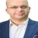 حزب العدل يطالب بتبسيط إجراءات تسجيل العمالة غير المنتظمة