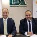 بروتوكول تعاون بين مؤسسة مصر الخير والمعهد المصرفي المصري لنشر الثقافة المالية وتعزيز الشمول المالي