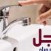 مساء اليوم.. قطع المياه عن وادي النطرون لمدة 8 ساعات