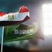 مصر والسعودية تبحثان تعزيز التعاون في القطاع الصحي