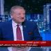 فخري الفقي: الموازنة تستهدف تعزيز معدلات الإنتاج والنمو الاقتصادي