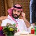 تعليق مدير مكتب محمد بن سلمان على فوز الأهلي باللقب الآسيوي يثير تفاعلاً - الأول نيوز