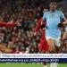 قمة نارية بين ليفربول وتشيلسي في الدوري الإنجليزي.. موعد المباراة والقنوات الناقلة