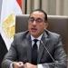 مدبولي: توجيهات رئاسية بزيادة الحضانات لخدمة أكبر عدد ممكن من أطفالنا