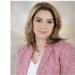 مرافعة الأردن أمام محكمة العدل الدولية: قراءة قانونية في ضوء القانون الدولي وقانون الأمم المتحدة