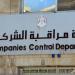 13 % ارتفاع عدد الشركات المسجلة