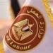وزير العمل: زيادة الطلب على العمالة المصرية بالخارج