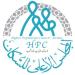 المجلس الأعلى للسكان يؤكد على أهمية دور القابلات في الرعاية الصحية