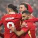 موعد مباراة ليفربول ضد تشيلسي في الدوري الإنجليزي