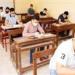 عاجل| موعد إتاحة كتيبات المفاهيم لمادتي الأحياء والإحصاء لطلاب الثانوية العامة