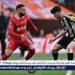 تشيلسي وليفربول..صدام ناري على ملعب "ستامفورد بريدج "في الجولة الـ35 من الدوري الإنجليزي