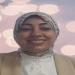 د. سامية عليوة: الزمالة المصرية تُعد خطوة رائدة في تطوير التعليم والتدريب الطبي في مصر