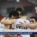 سلة.. الزمالك يستأنف تدريباته استعدادًا لمواجهة الاتحاد في كأس مصر
