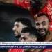 استبعاد بالجملة من الأهلي..عماد النحاس يثير الجدل بغياب 8 نجوم أمام حرس الحدود