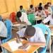 خطوات استخراج نتيجة الشهادة السودانية 2025 إلكترونيًا