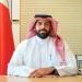 الأمين العام للجنة البارالمبية البحرينية: البحرين مستعدة لاستضافة البطولة الدولية البارالمبية للريشة الطائرة 2025