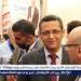 نقيب الصحفيين: عبدالمحسن سلامة قدّم منافسة انتخابية تليق بالنقابة وجمعيتها العمومية