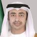 عبدالله بن زايد: ذكرى توحيد القوات المسلحة.. قرار تاريخي اتخذه القادة المؤسسون