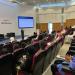 وزارة التنمية المستدامة تعقد ورشة عمل حول آليات احتساب مؤشرات الهدف التاسع المعني بالصناعة والابتكار والهياكل الأساسية